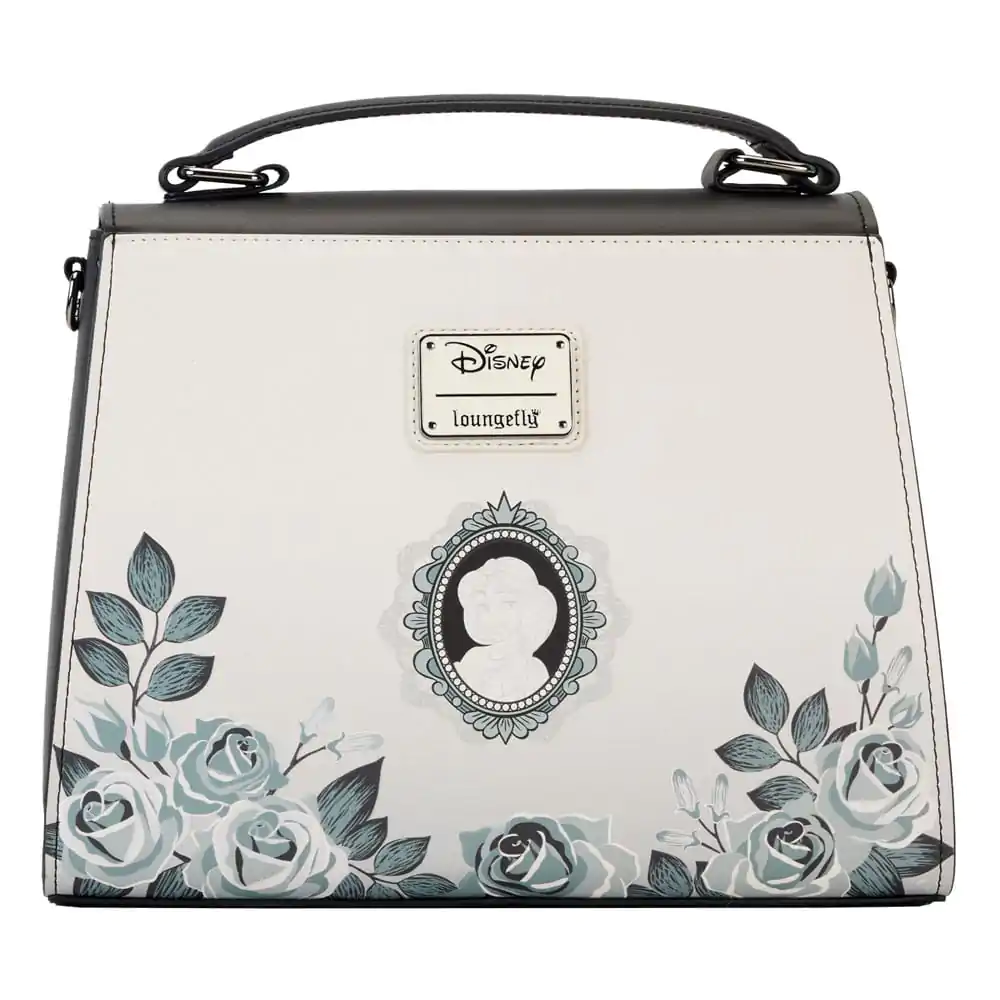 Disney by Loungefly Passport Bag Figural Princess Cameos product photo