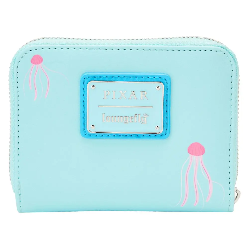 Disney by Loungefly Wallet Finding Nemo 20th Anniversary product photo