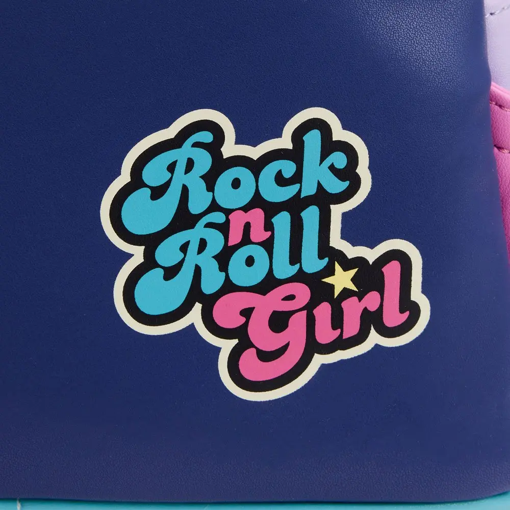 Disney by Loungefly Backpack Finding Nemo Darla product photo