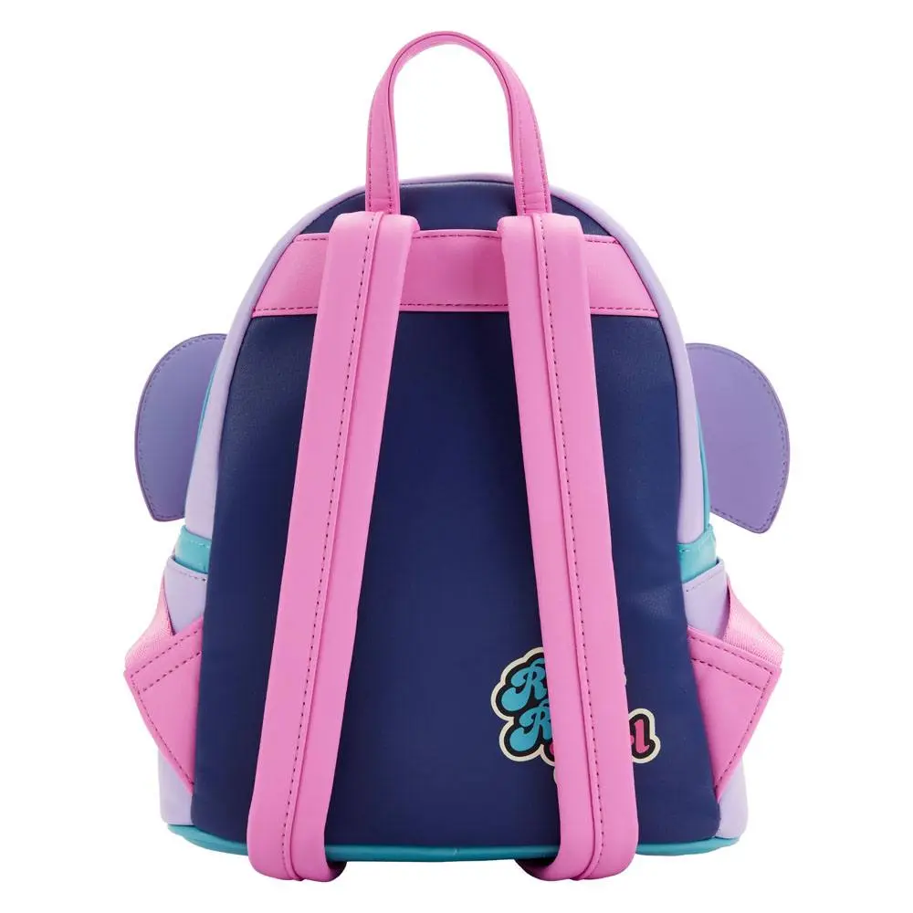 Disney by Loungefly Backpack Finding Nemo Darla product photo