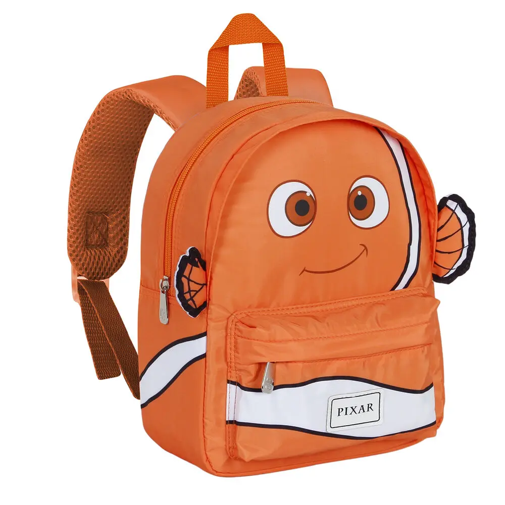 Disney Finding Nemo Swim backpack 27cm product photo