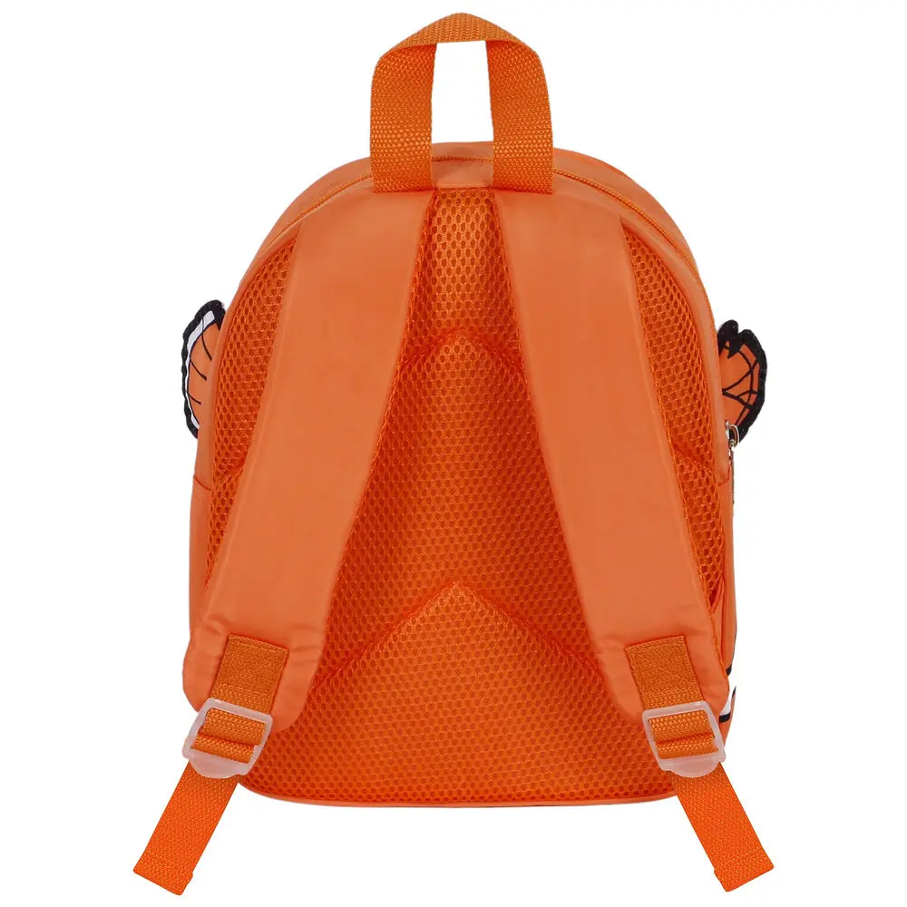 Disney Finding Nemo Swim backpack 27cm product photo