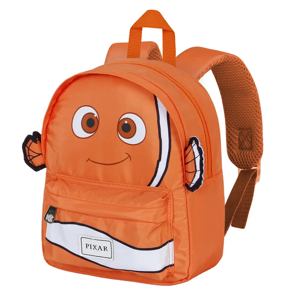 Disney Finding Nemo Swim backpack 27cm product photo