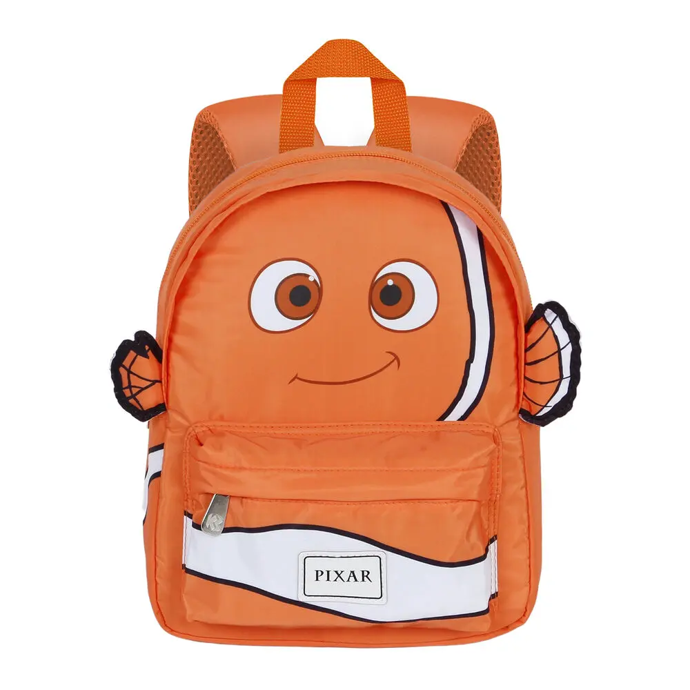 Disney Finding Nemo Swim backpack 27cm product photo
