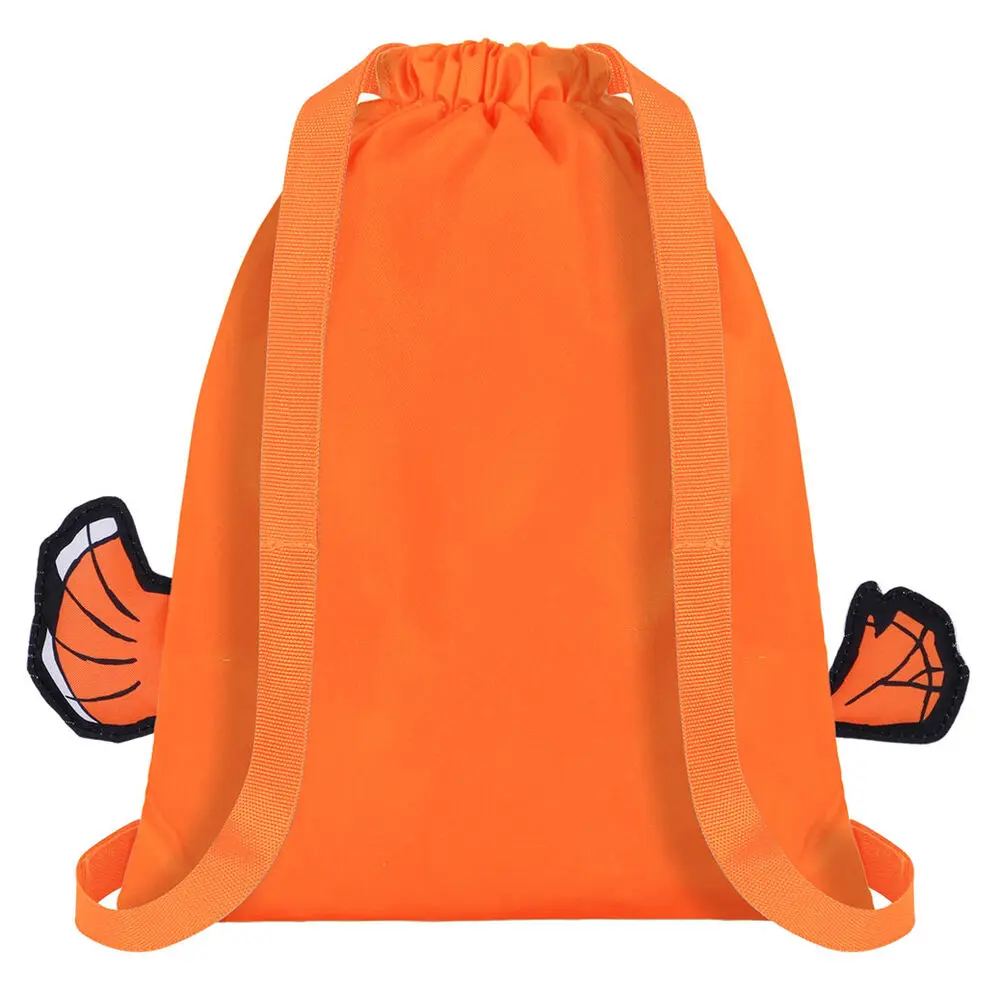 Disney Finding Nemo Swim gym bag 33cm product photo