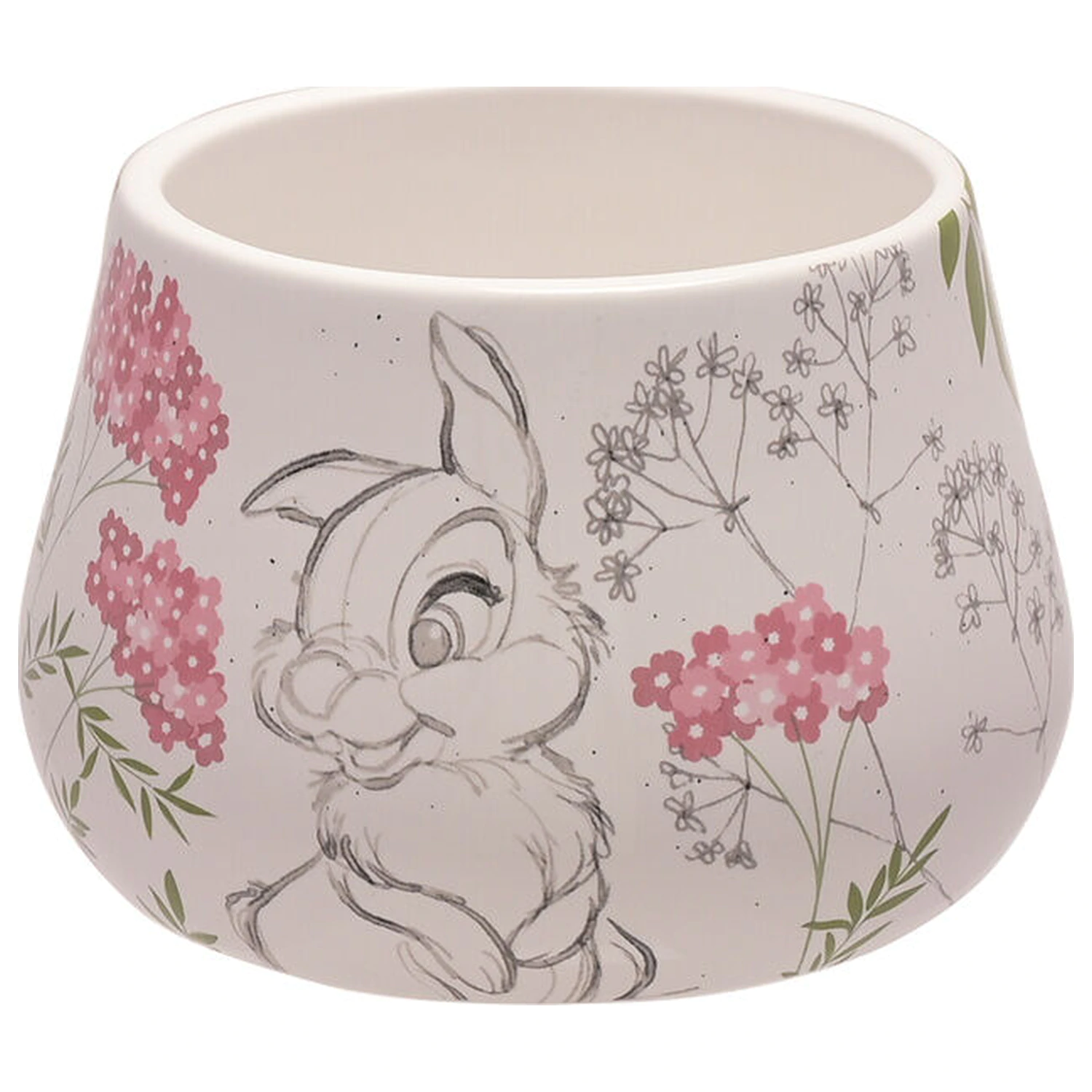 Disney Forest Friends jewellery box product photo