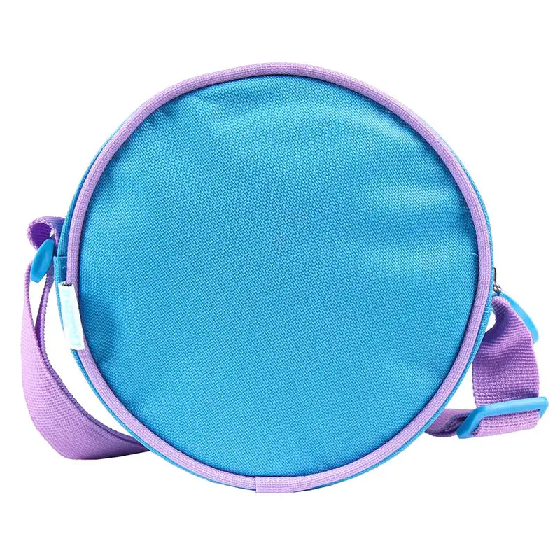 Disney Forzen 2 Elsa 3D shoulder bag product photo