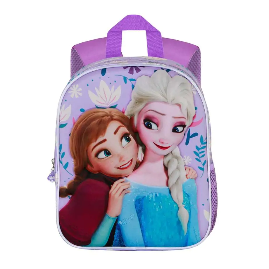 Disney Frozen 2 Beauty 3D backpack 31cm product photo