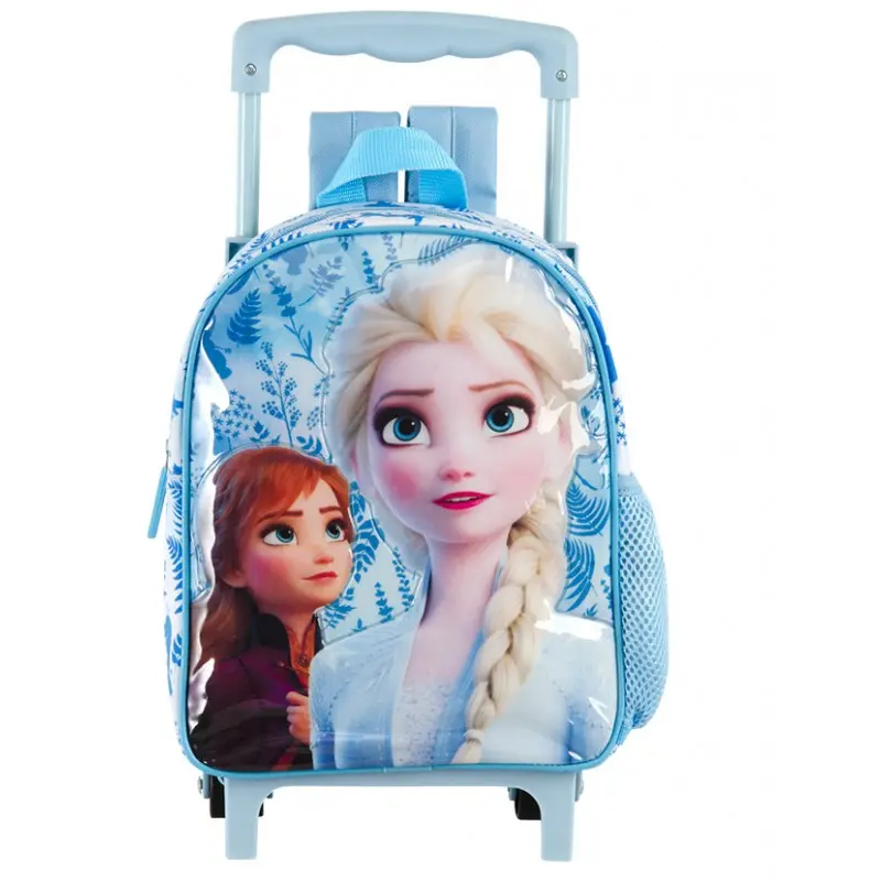 Disney Frozen 2 Shine trolley 28cm product photo