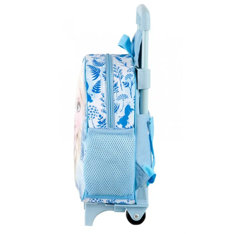 Disney Frozen 2 Shine trolley 28cm product photo
