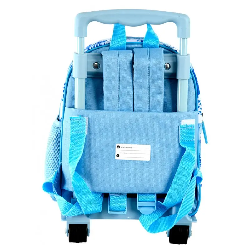 Disney Frozen 2 Shine trolley 28cm product photo