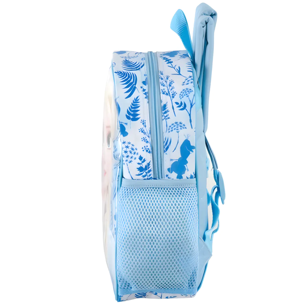 Disney Frozen 2 Shine backpack 28cm product photo