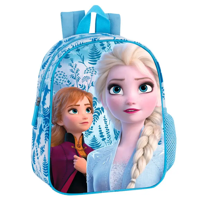 Disney Frozen 2 Shine backpack 28cm product photo