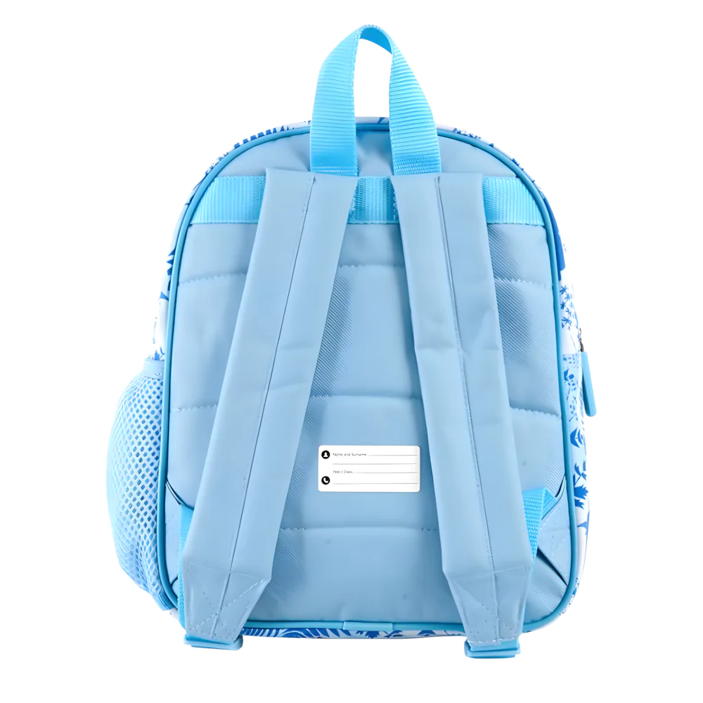 Disney Frozen 2 Shine backpack 28cm product photo