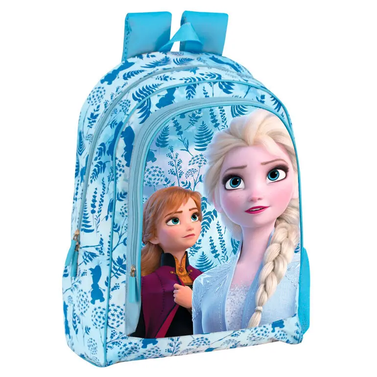 Disney Frozen 2 Shine adaptable backpack 42cm product photo