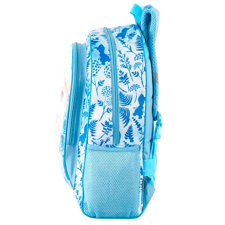 Disney Frozen 2 Shine adaptable backpack 42cm product photo