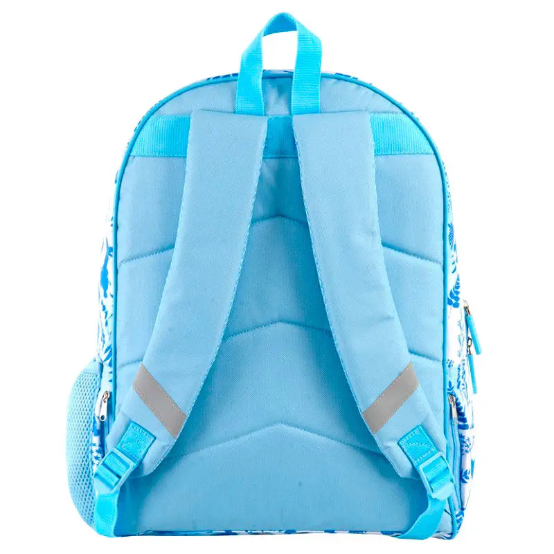 Disney Frozen 2 Shine adaptable backpack 42cm product photo