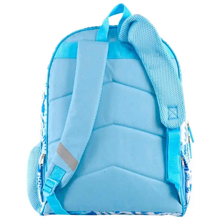 Disney Frozen 2 Shine adaptable backpack 42cm product photo