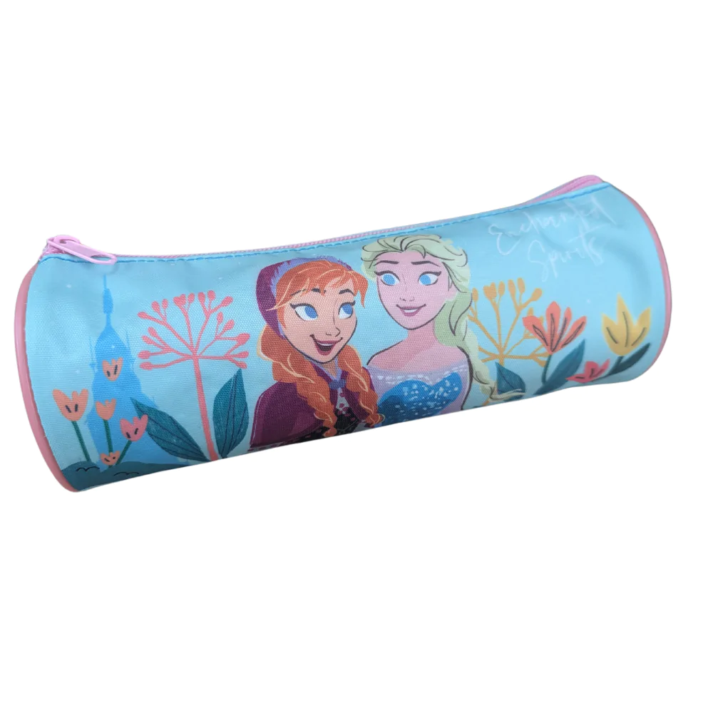 Disney Frozen pencilcase termékfotó