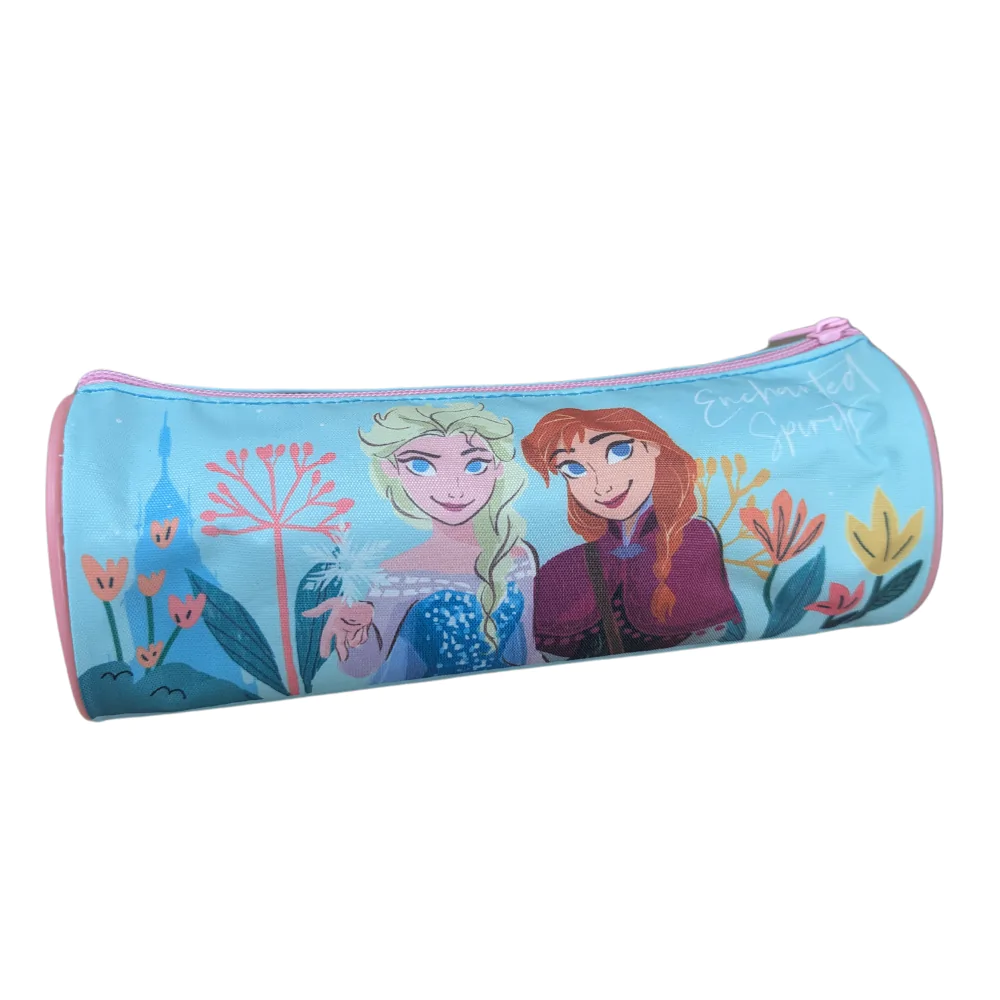 Disney Frozen pencilcase product photo