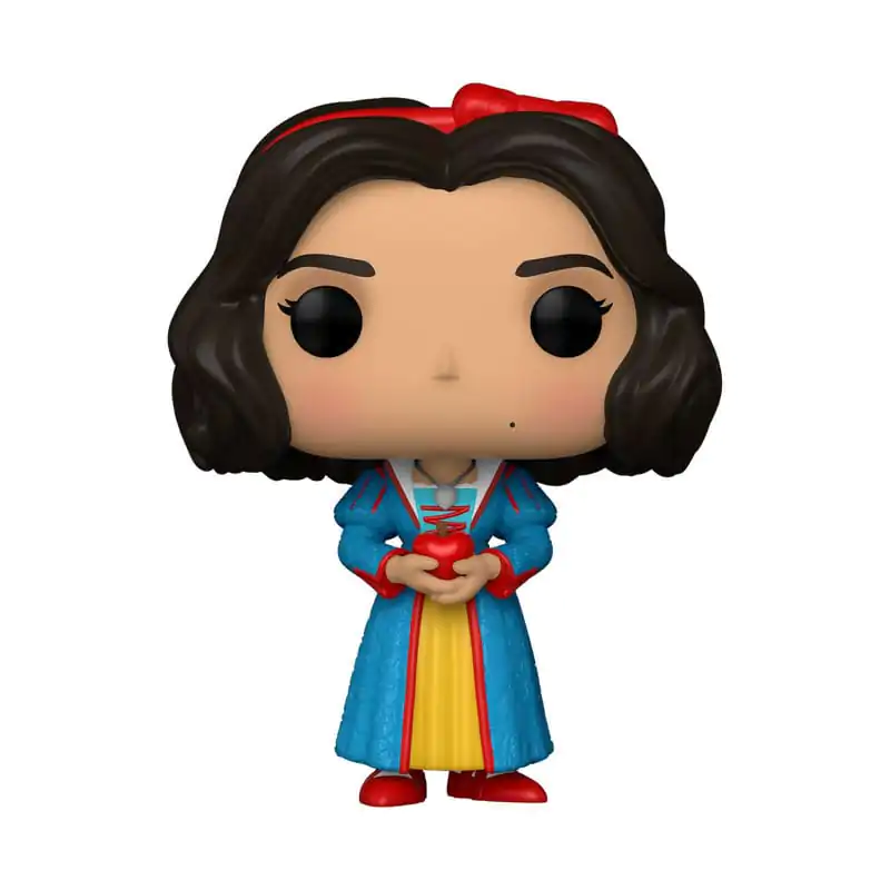 Disney Funko POP! Disney Vinyl Figure Snow White with Apple 9 cm product photo