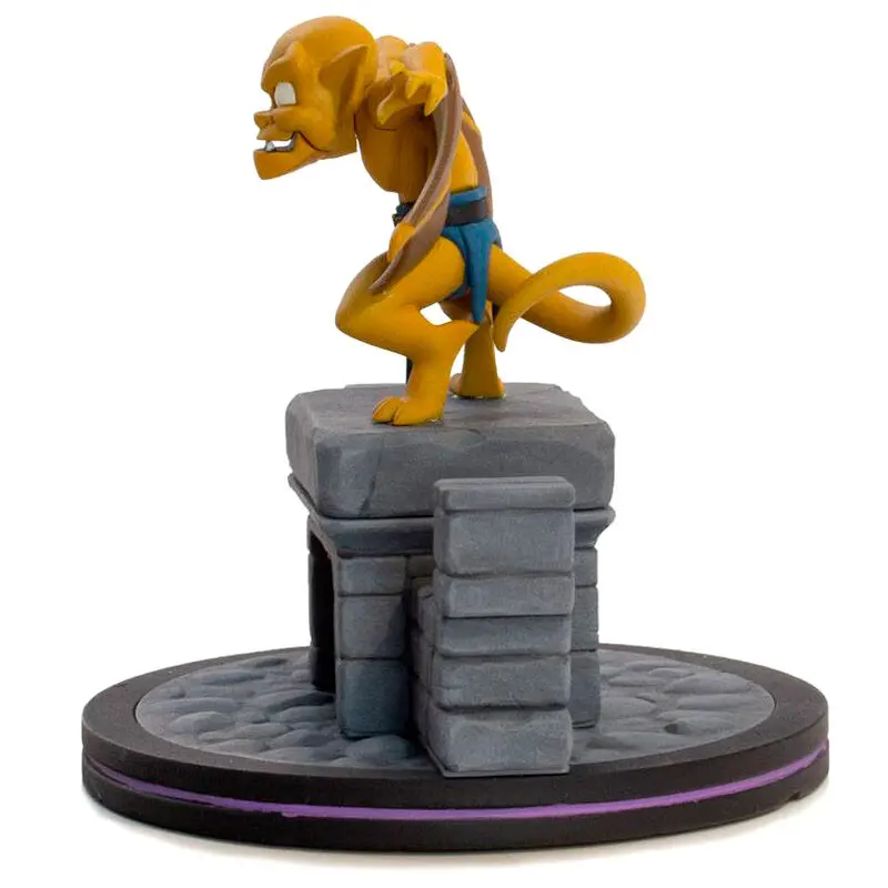 Gargoyles Q-Fig Elite Figure Lexington 14 cm product photo