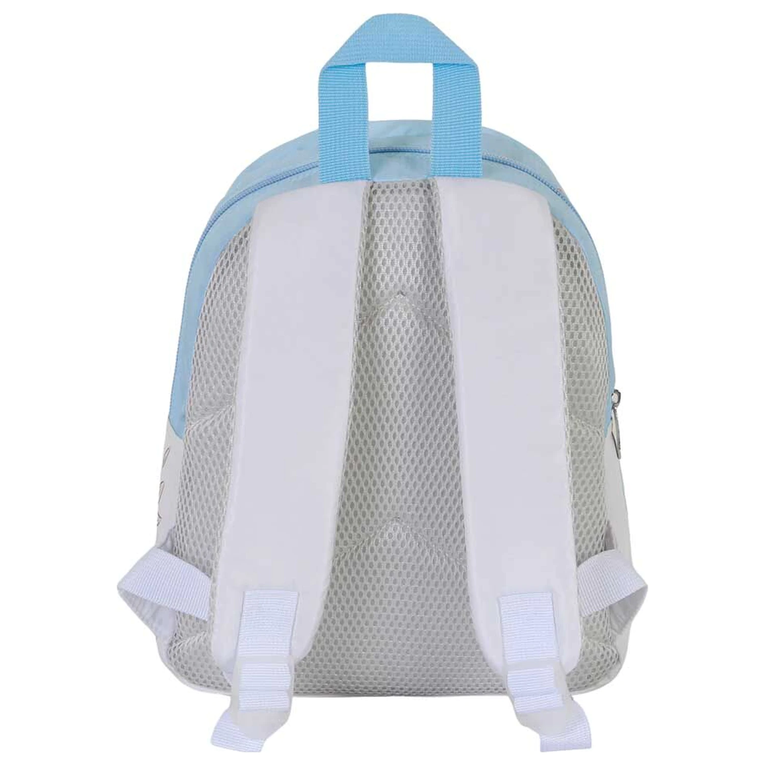 Disney Cinderella Little backpack 27cm product photo