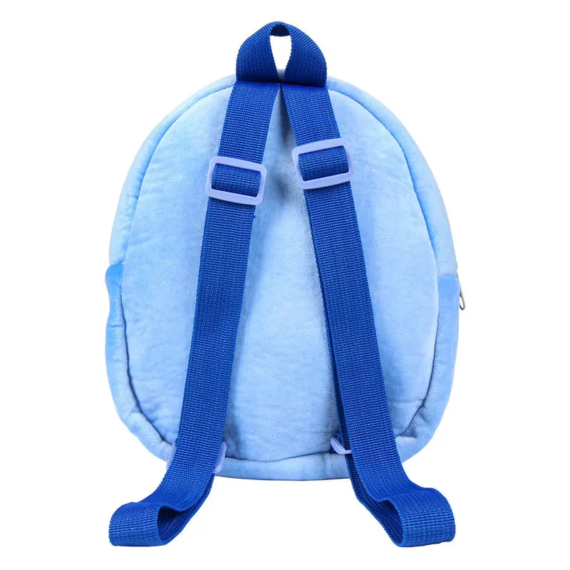 Disney Cinderella plush backpack 22cm product photo