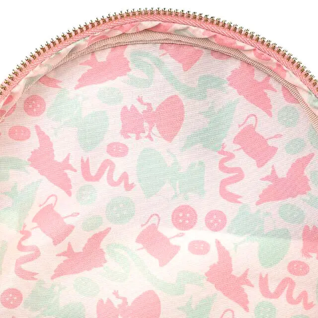 Loungefly Disney Cinderella backpack 26cm product photo