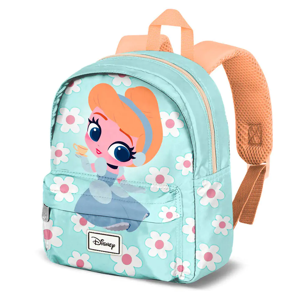 Disney Cinderella The Cinderella backpack 27cm termékfotó