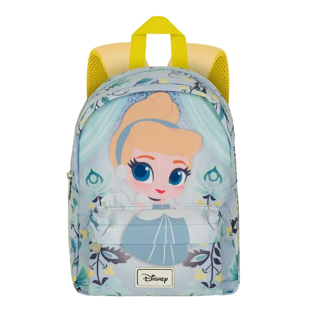 Disney Cinderella backpack 27cm product photo