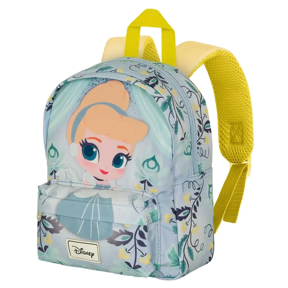 Disney Cinderella backpack 27cm product photo