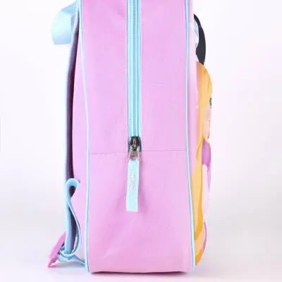 Disney Princess 3D backpack 31cm product photo