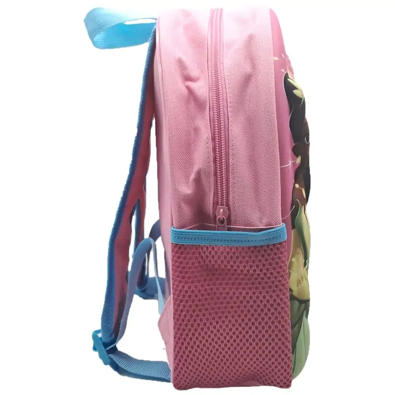 Disney Princess 3D backpack 30cm product photo