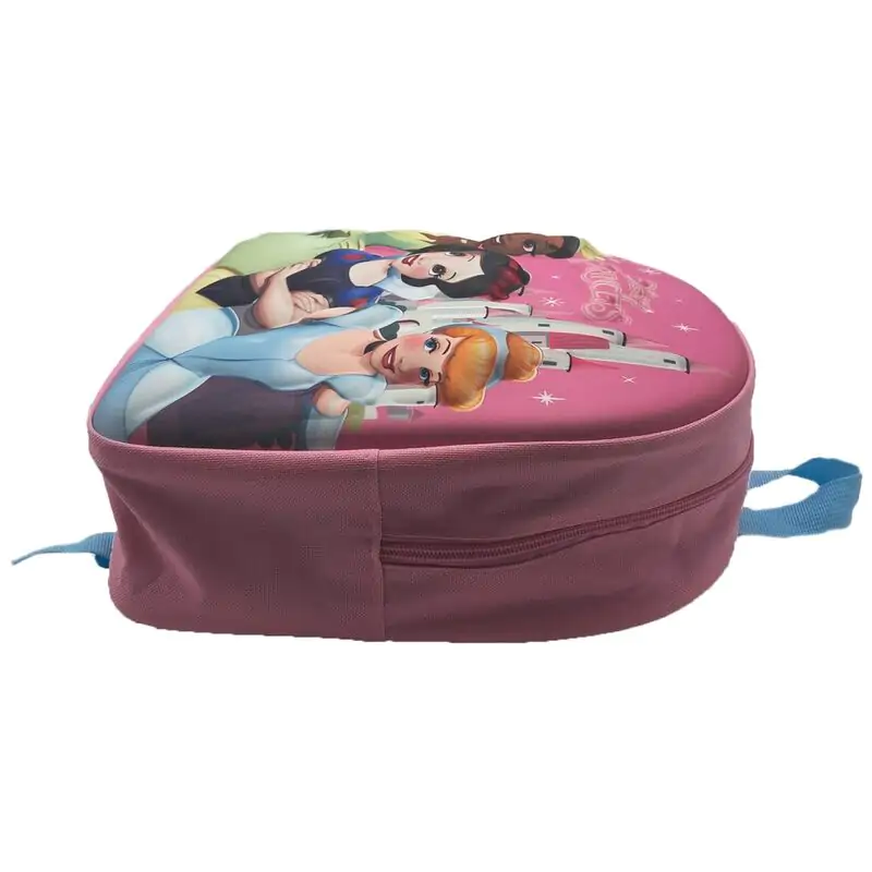 Disney Princess 3D backpack 30cm product photo