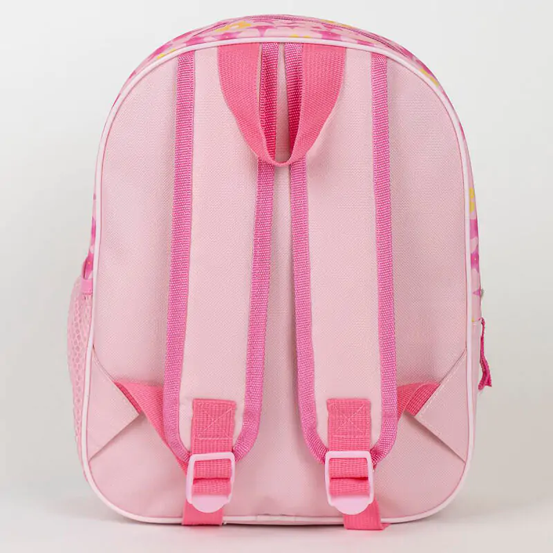 Disney Princess 3D backpack 31cm product photo