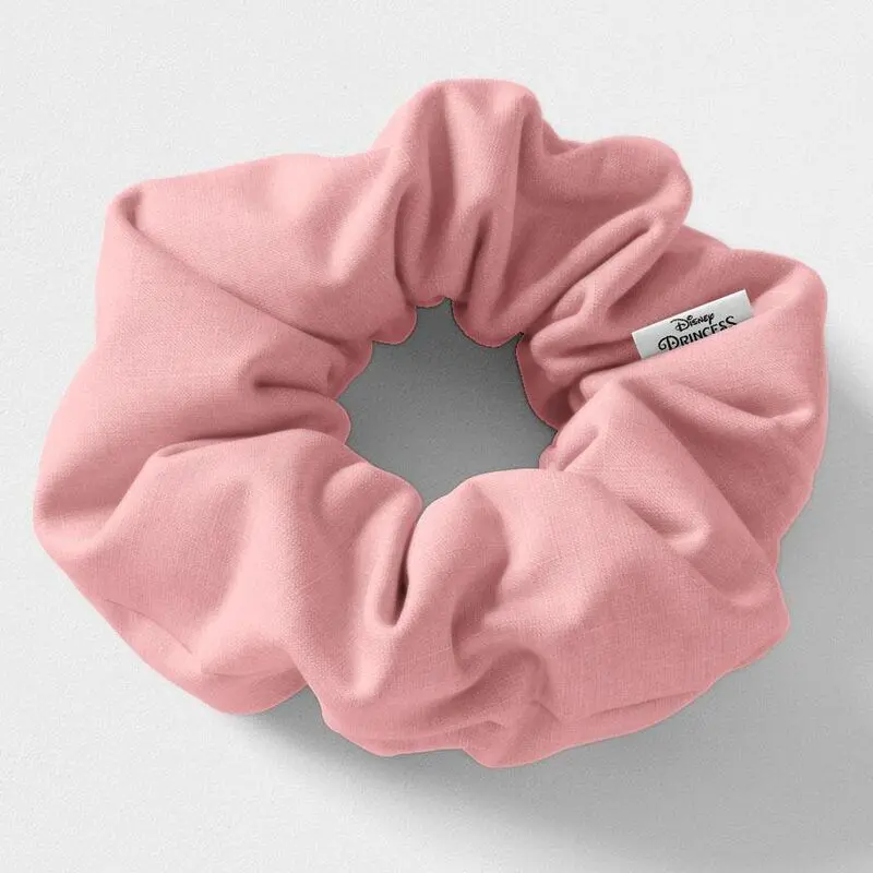 Disney Princess assorted blister 5 hair ties product photo