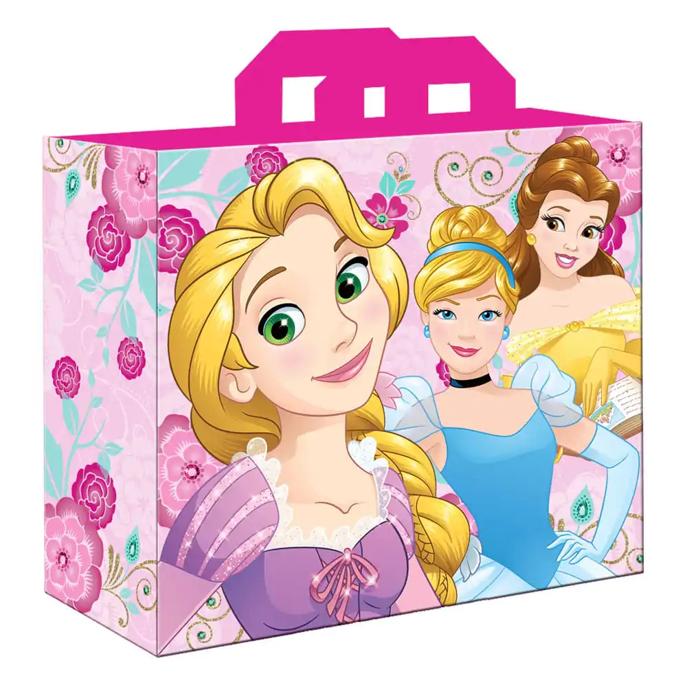 Disney Tote Bag Princesses termékfotó