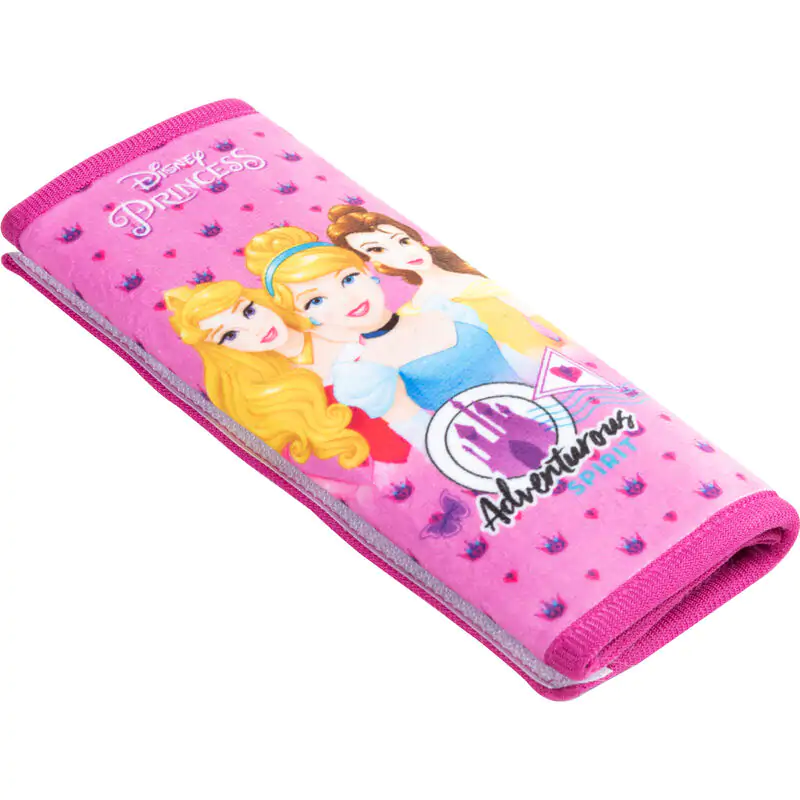 Disney Princess belt protector product photo