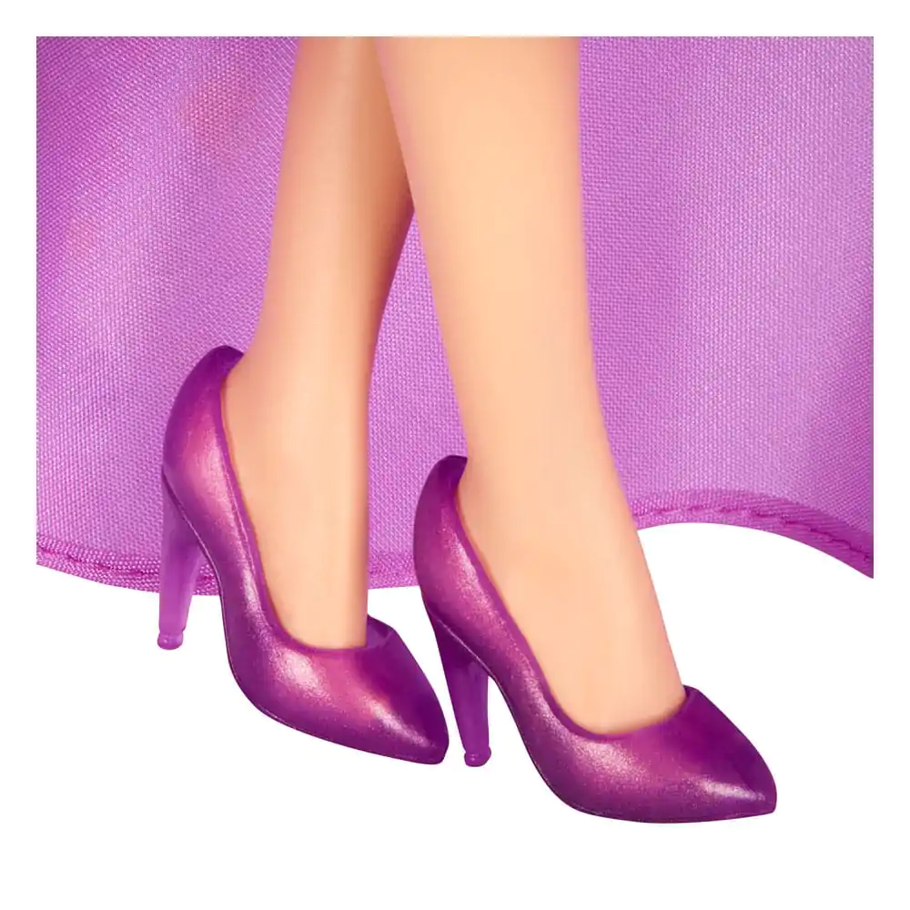 Disney Princess Doll Celebration Rapunzel 29 cm product photo