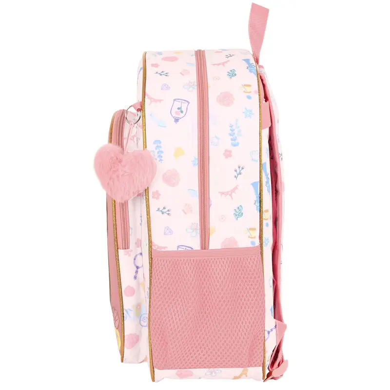 Disney Princess Dream It adaptable backpack 33cm product photo