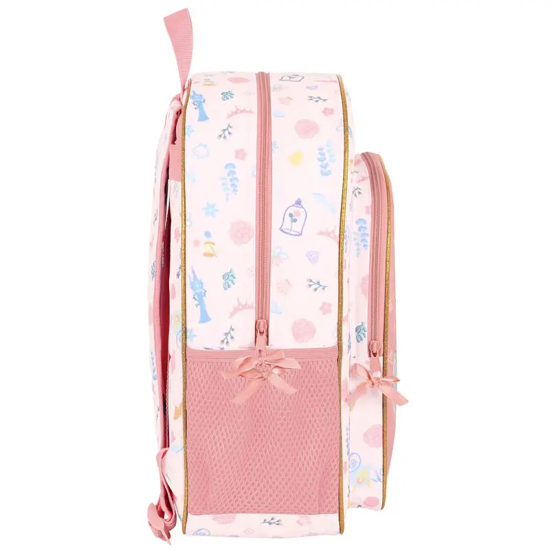 Disney Princess Dream It adaptable backpack 33cm product photo