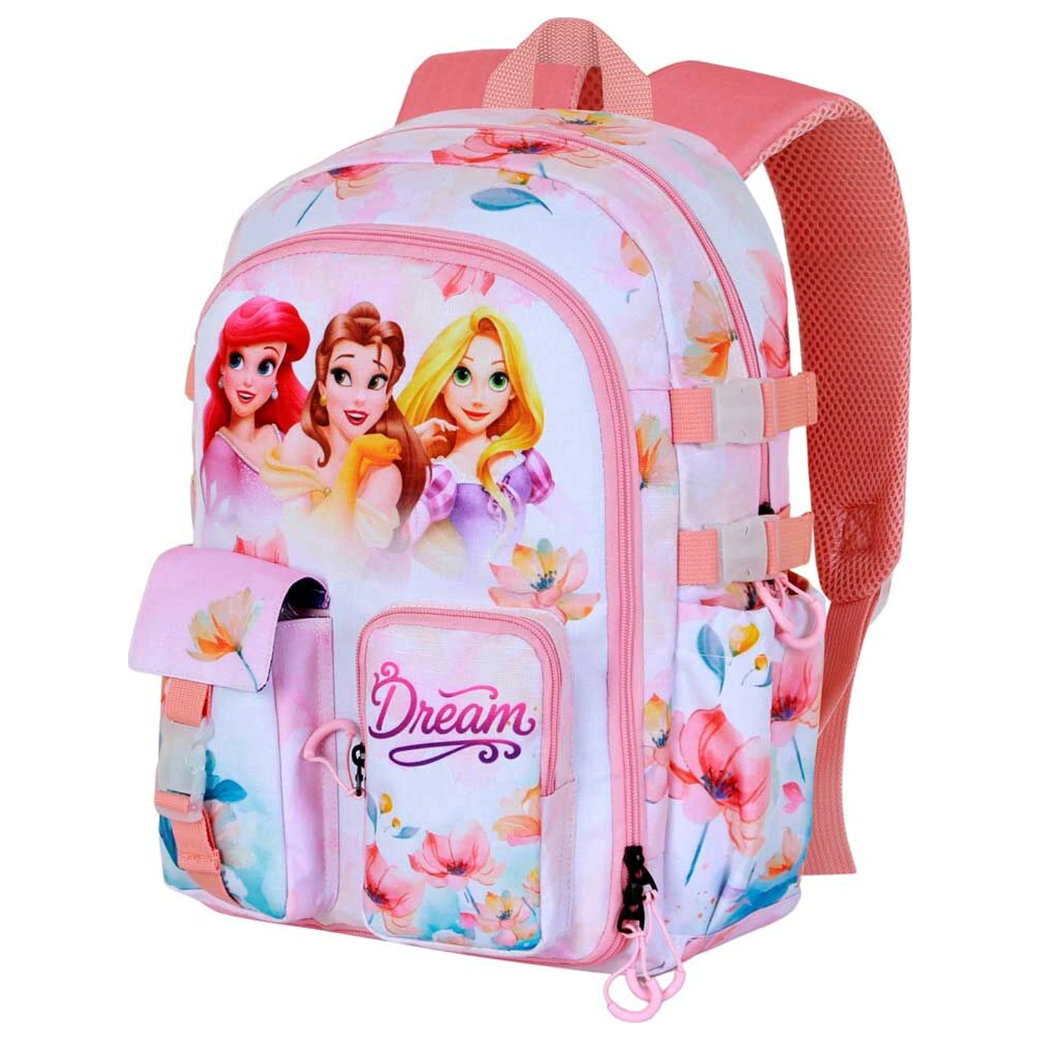 Disney Princess Dream backpack 40cm product photo