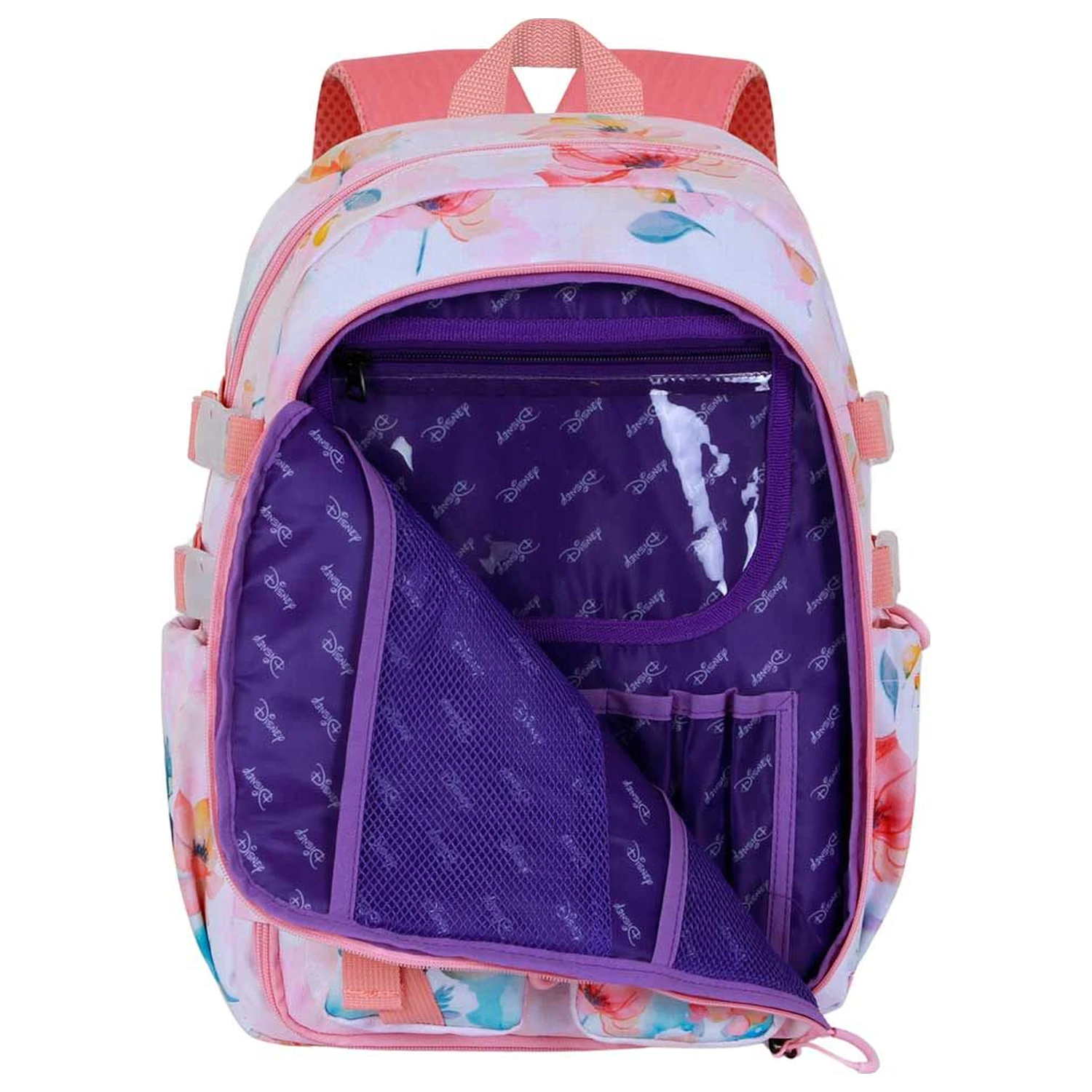 Disney Princess Dream backpack 40cm product photo