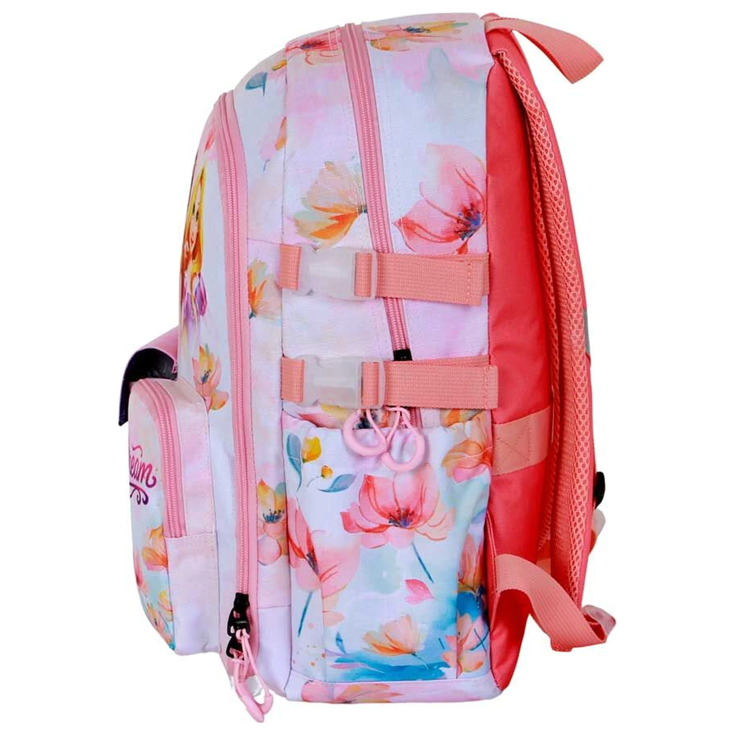 Disney Princess Dream backpack 40cm product photo