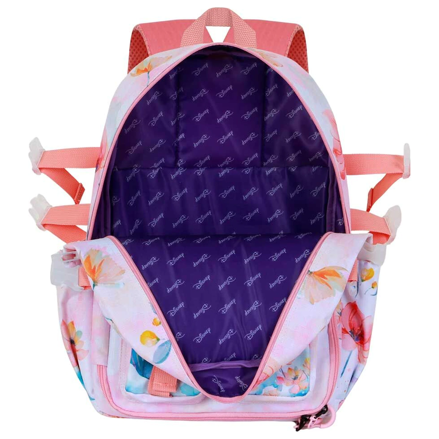 Disney Princess Dream backpack 40cm product photo