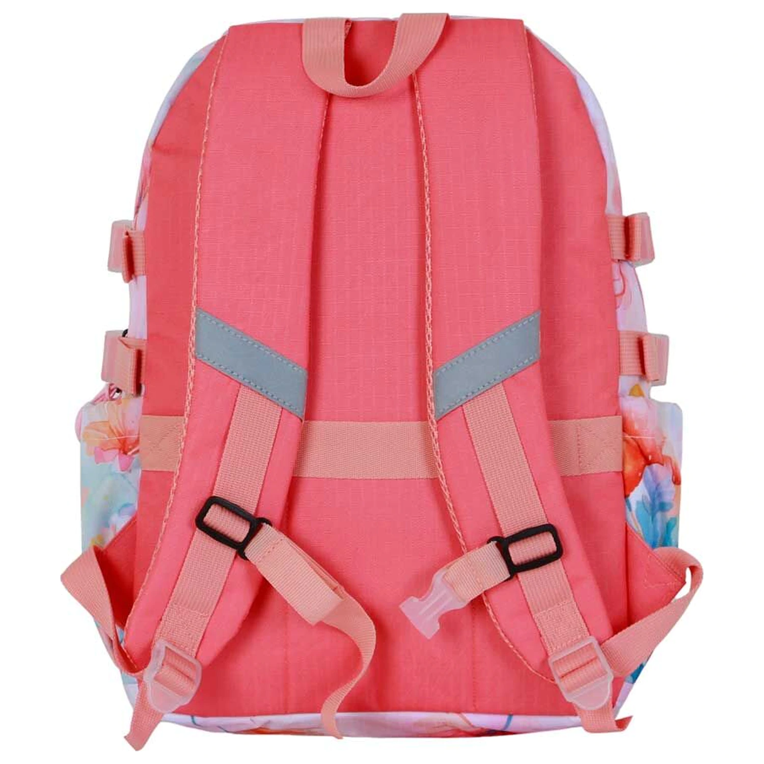 Disney Princess Dream backpack 40cm product photo