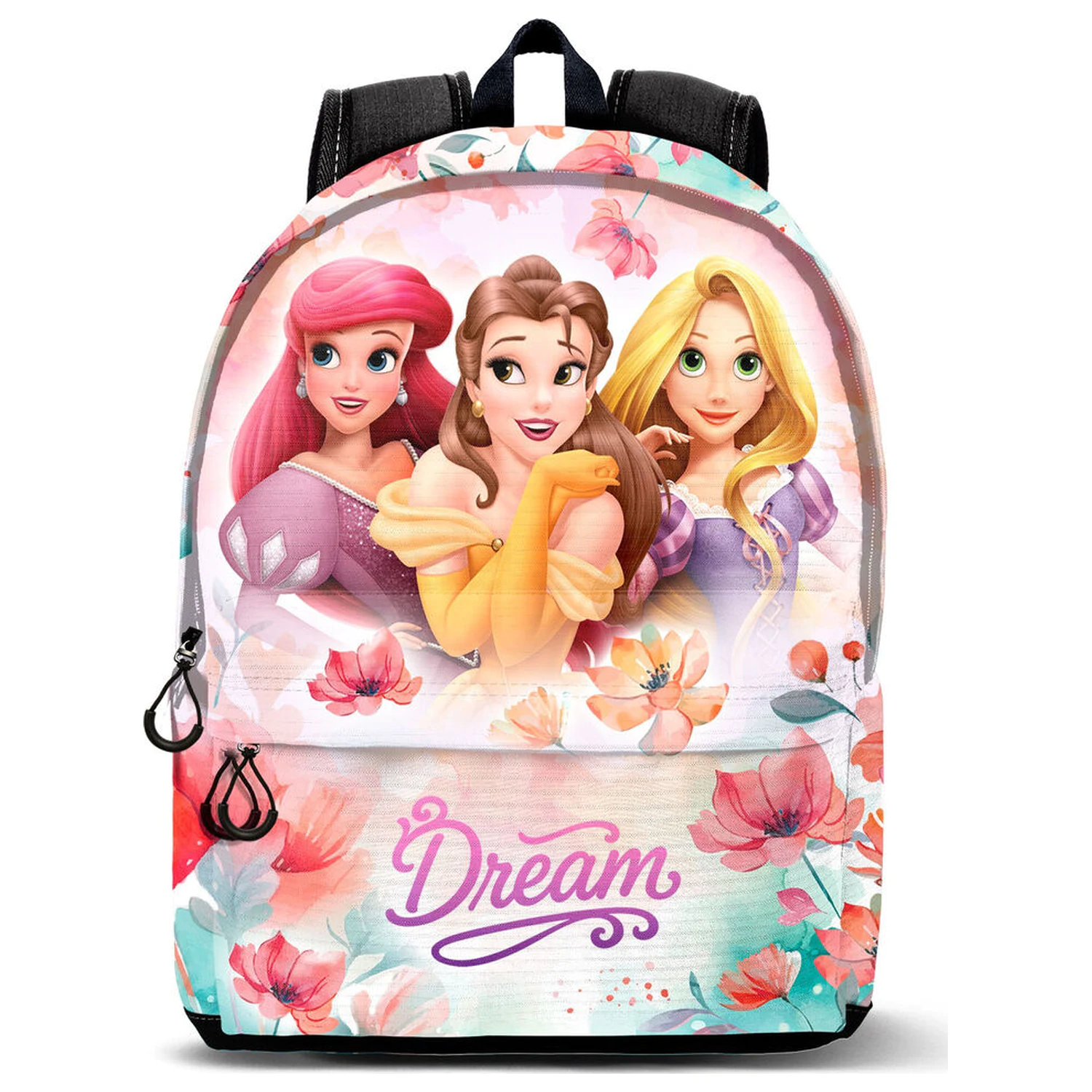 Disney Princess Dream backpack 41cm product photo