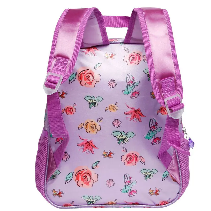 Disney Princess Fairytale 3D backpack 31cm product photo