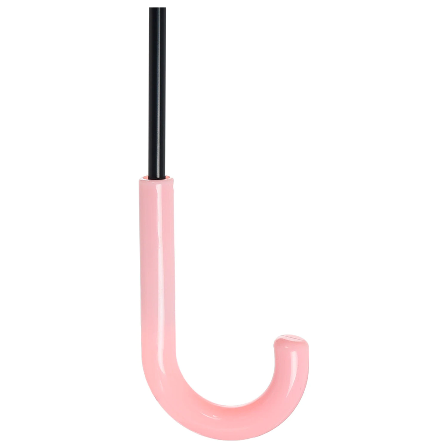 Disney Princesses Fairytale Transparent Kids Umbrella Ø72 cm product photo